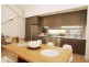 31/25 Barr Street, Camperdown NSW 2050