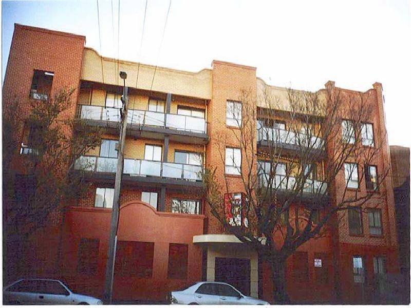 209/13 Layton Street, Camperdown NSW 2050