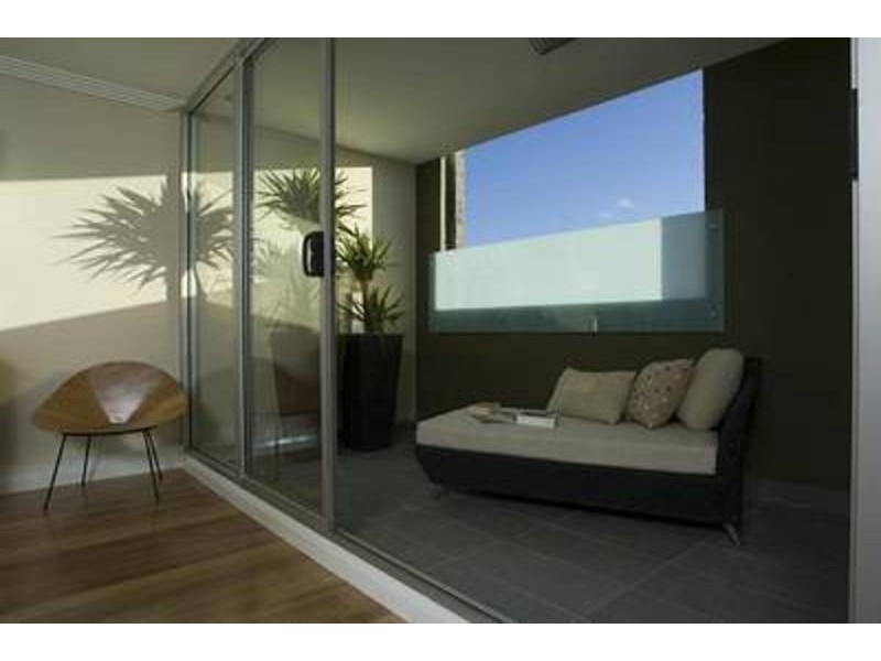 20/177 Salisbury Road, Camperdown NSW 2050