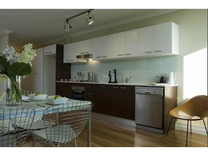 20/177 Salisbury Road, Camperdown NSW 2050