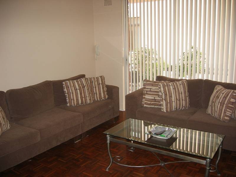 7/525 New Canterbury Road, Dulwich Hill NSW 2203