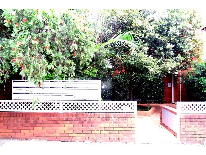 10/140 Lennox Street, Newtown NSW 2042