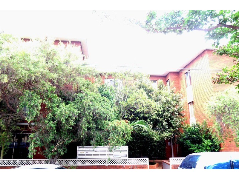 10/140 Lennox Street, Newtown NSW 2042