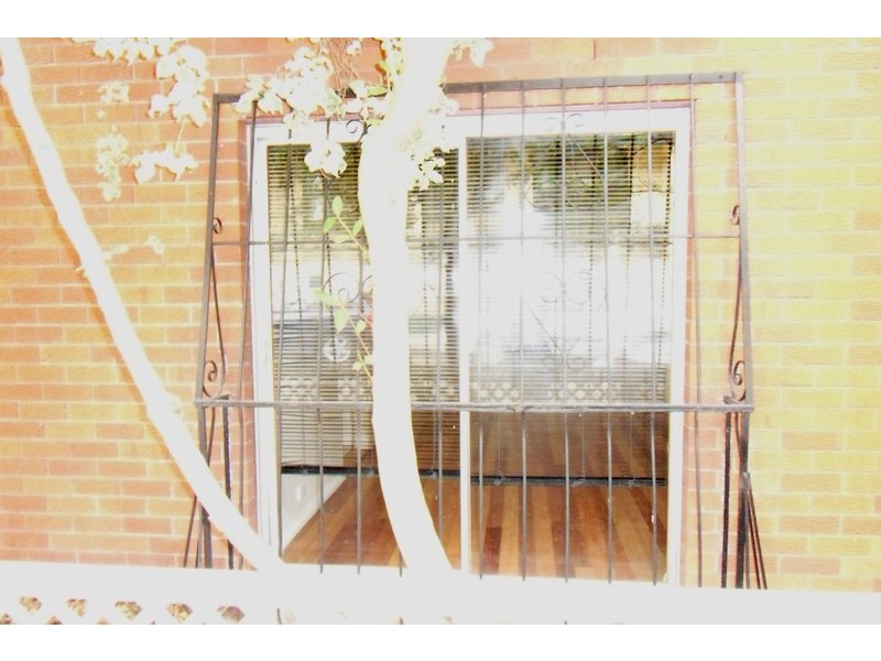 10/140 Lennox Street, Newtown NSW 2042