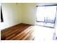 10/140 Lennox Street, Newtown NSW 2042