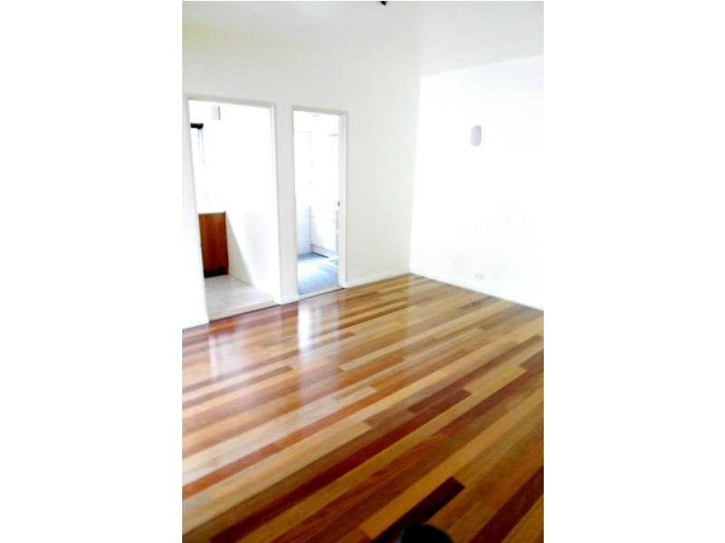 10/140 Lennox Street, Newtown NSW 2042