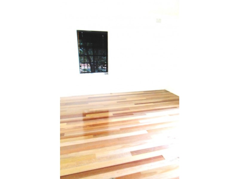 10/140 Lennox Street, Newtown NSW 2042