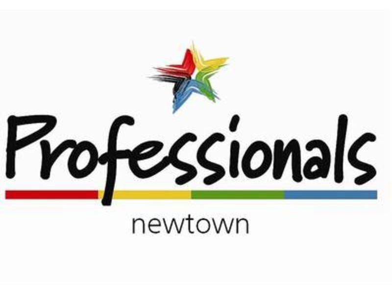 10/140 Lennox Street, Newtown NSW 2042