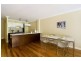 10/177 Salisbury Road, Camperdown NSW 2050