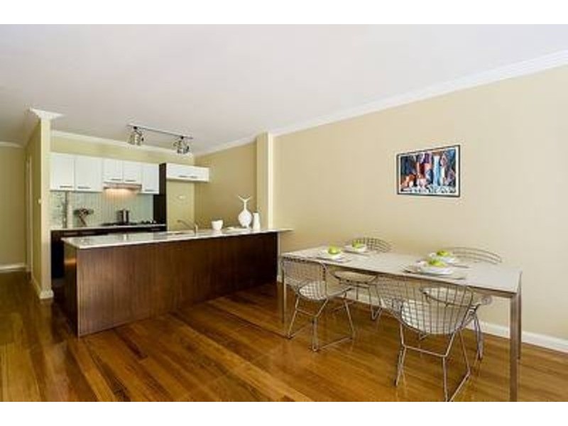 10/177 Salisbury Road, Camperdown NSW 2050