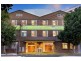 10/177 Salisbury Road, Camperdown NSW 2050