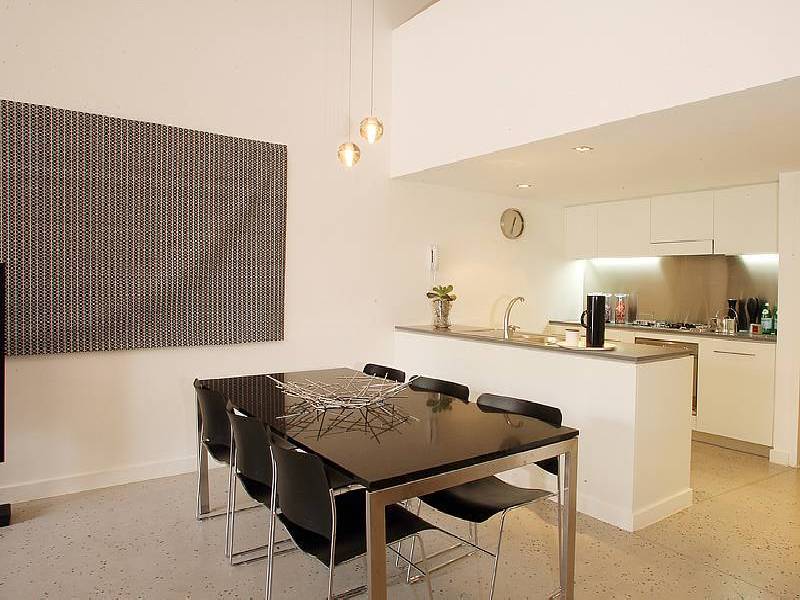 26 Lyons Road, Camperdown NSW 2050