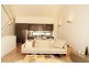 39 Barr Street, Camperdown NSW 2050