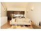 11 Barr Street, Camperdown NSW 2050