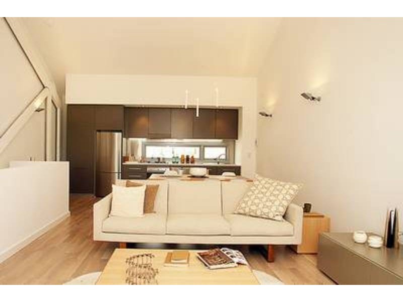 11 Barr Street, Camperdown NSW 2050