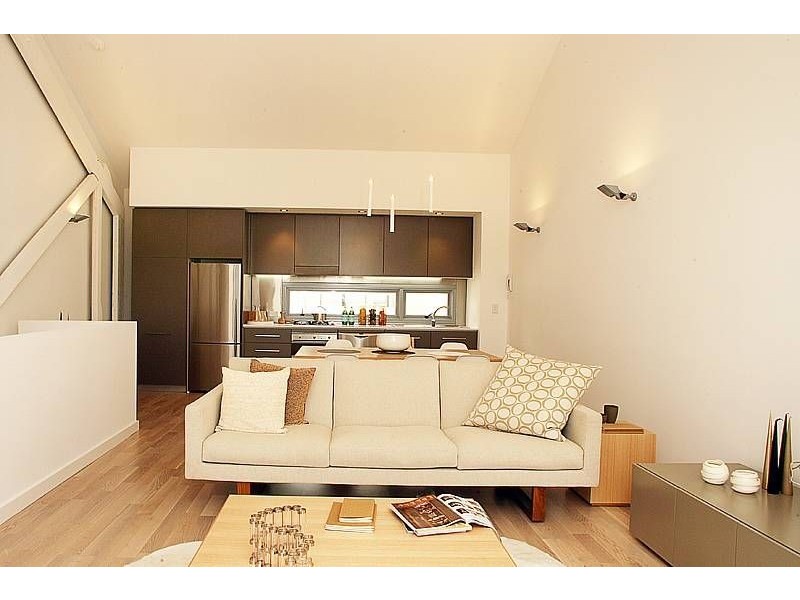 5 Barr Street, Camperdown NSW 2050