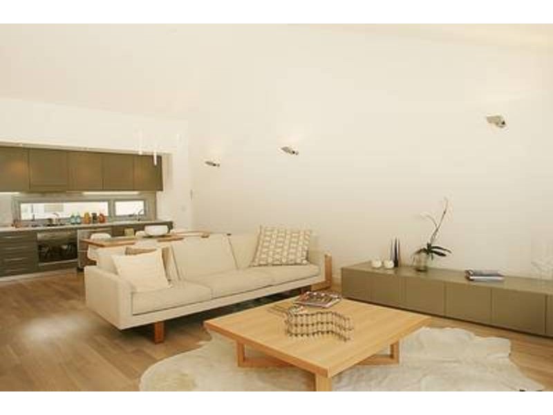7/1 Barr Street, Camperdown NSW 2050