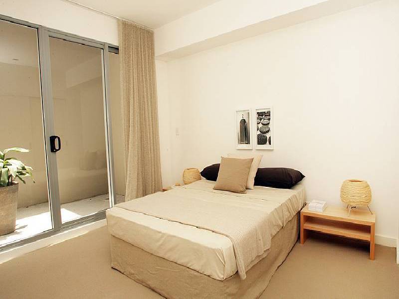 33 Barr Street, Camperdown NSW 2050