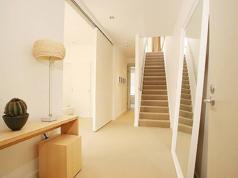 35 Barr Street, Camperdown NSW 2050