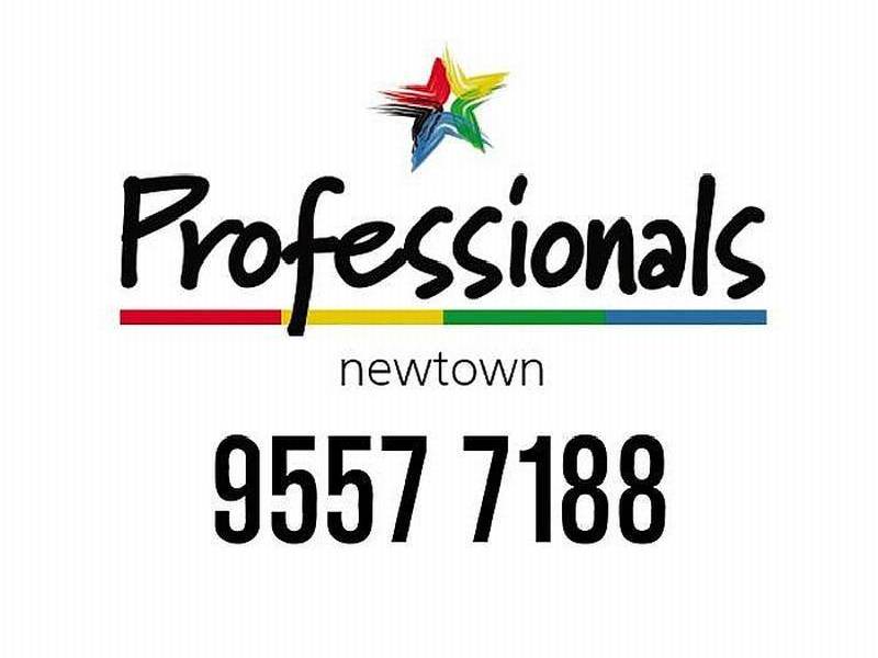 ! Properties Wanted! , Camperdown NSW 2050