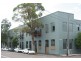 38/127 Railway Parade, Erskineville NSW 2043