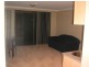 22/57 Euston Road, Alexandria NSW 2015