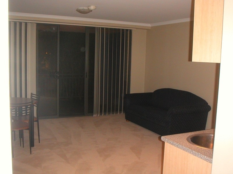 22/57 Euston Road, Alexandria NSW 2015