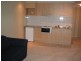 22/57 Euston Road, Alexandria NSW 2015