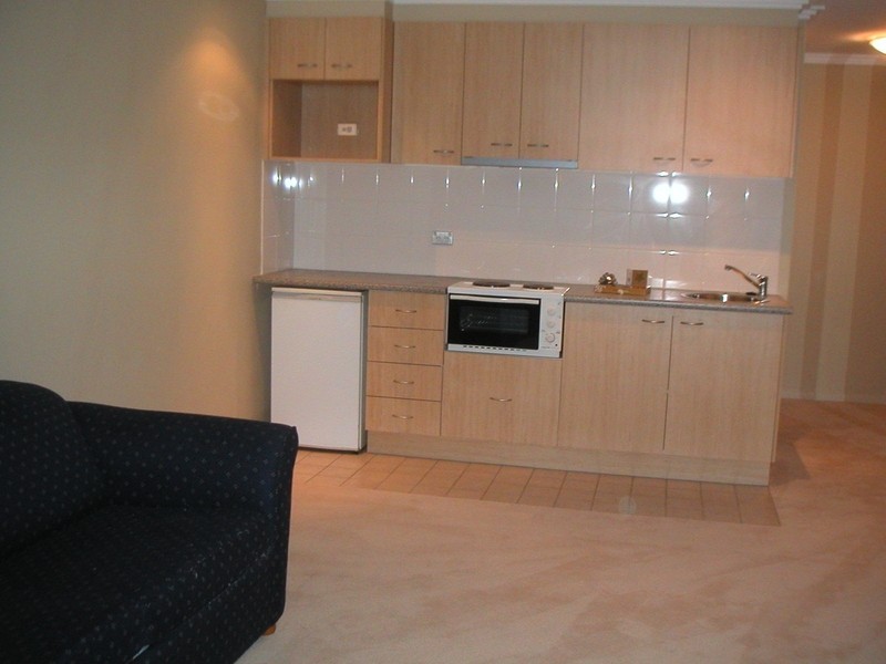 22/57 Euston Road, Alexandria NSW 2015