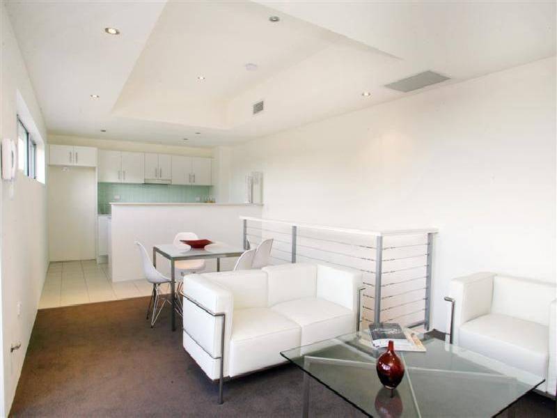 1 Goodsell Street, St Peters NSW 2044