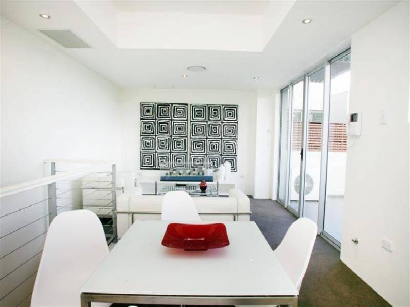 1 Goodsell Street, St Peters NSW 2044