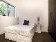 1 Goodsell Street, St Peters NSW 2044