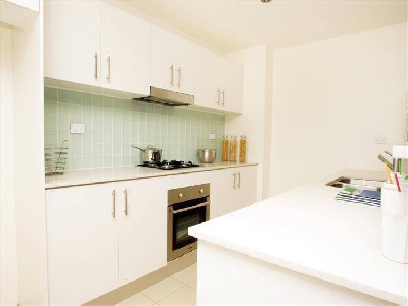 1 Goodsell Street, Newtown NSW 2042