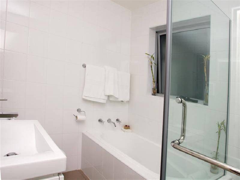 1 Goodsell Street, Newtown NSW 2042