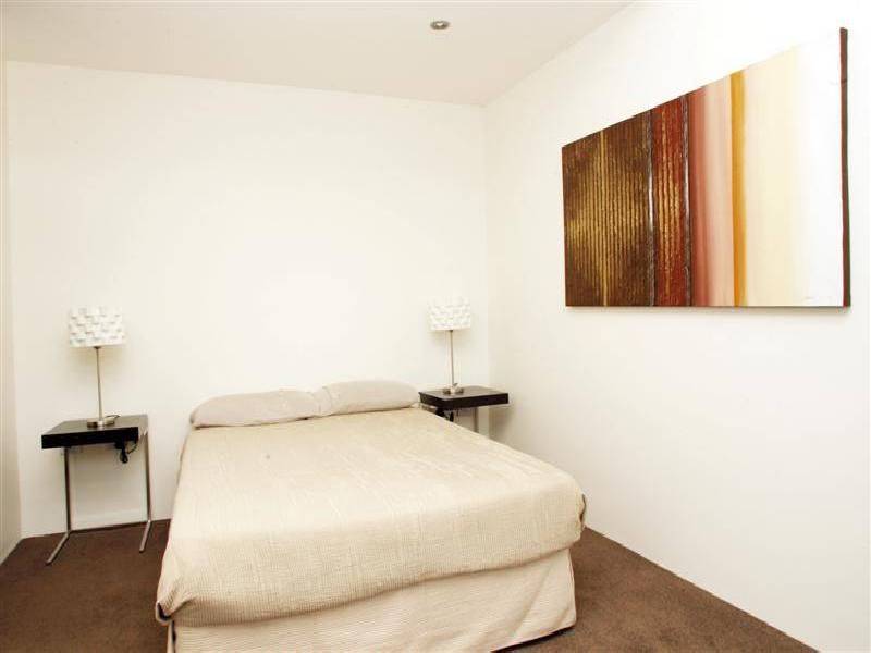 1 Goodsell Street, Newtown NSW 2042