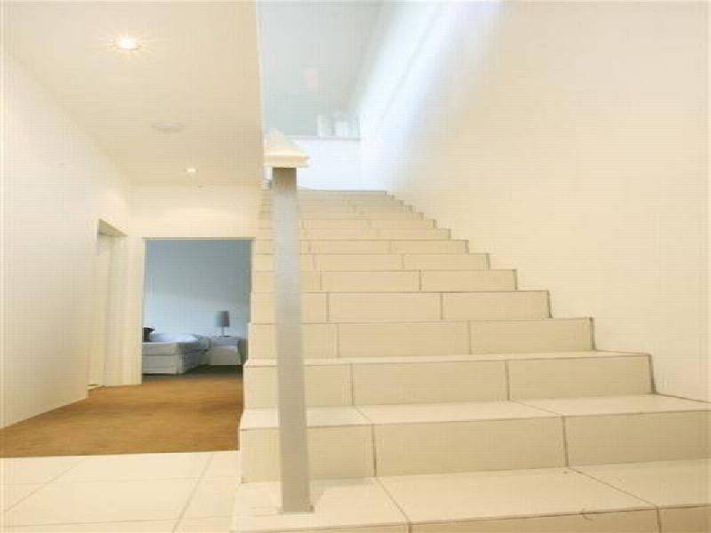 1 Goodsell Street, Newtown NSW 2042