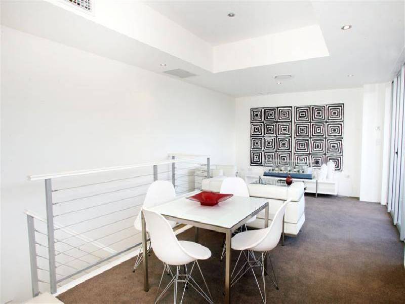 1 Goodsell Street, Newtown NSW 2042