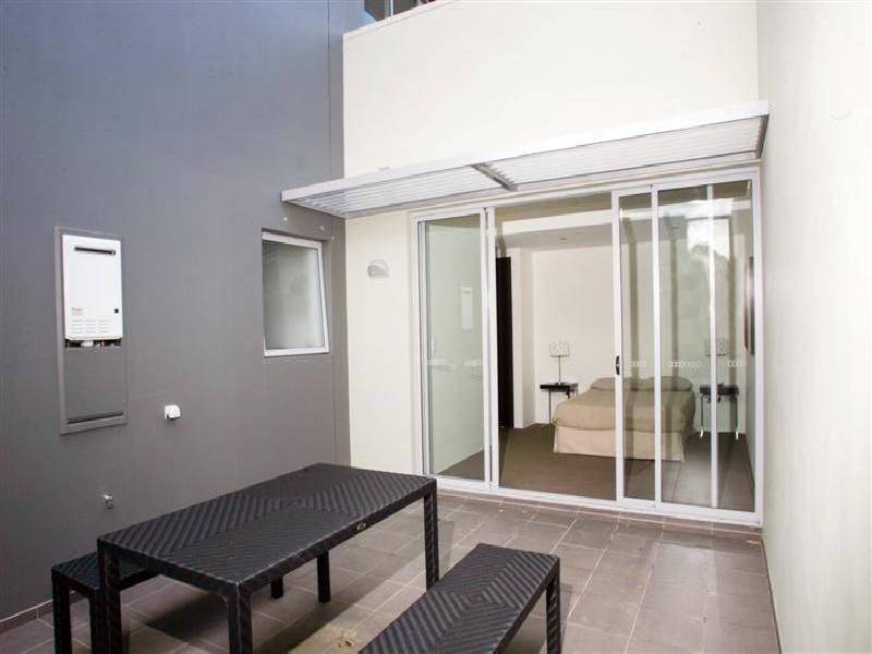 1 Goodsell Street, Newtown NSW 2042