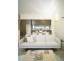 15/25 Barr Street, Camperdown NSW 2050