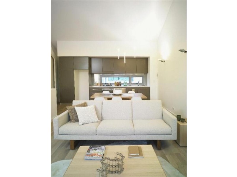 15/25 Barr Street, Camperdown NSW 2050