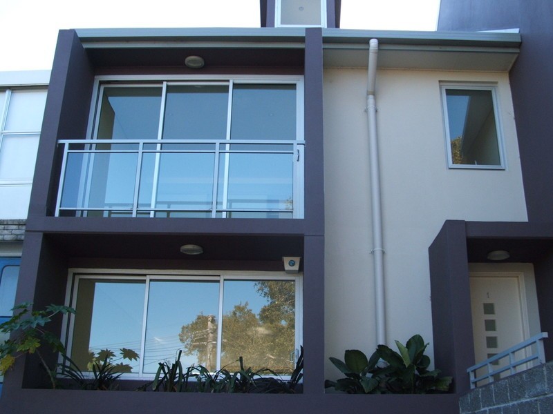 1/10a Daphne Street, Botany NSW 2019