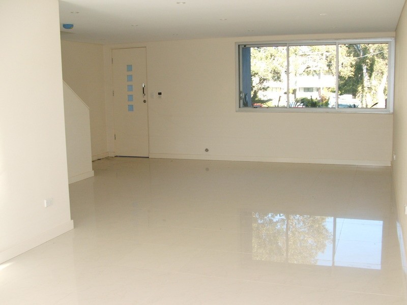 1/10a Daphne Street, Botany NSW 2019