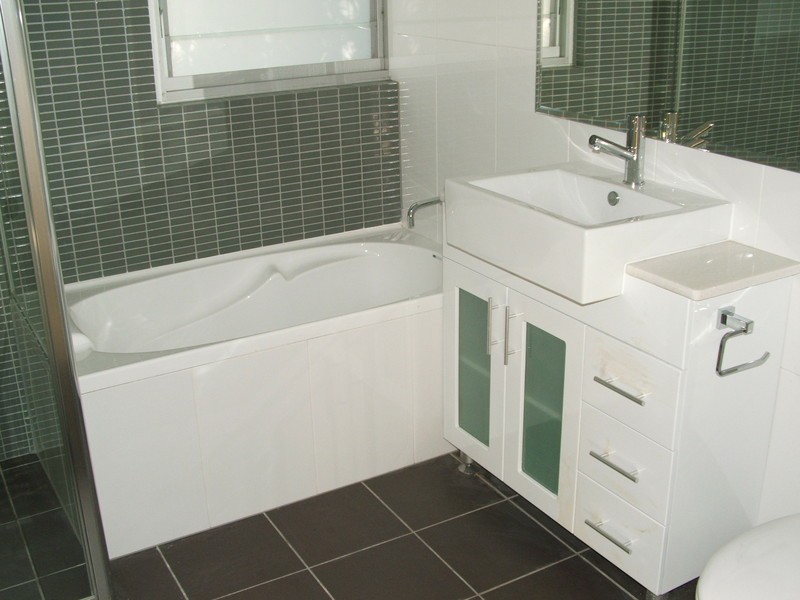 1/10a Daphne Street, Botany NSW 2019