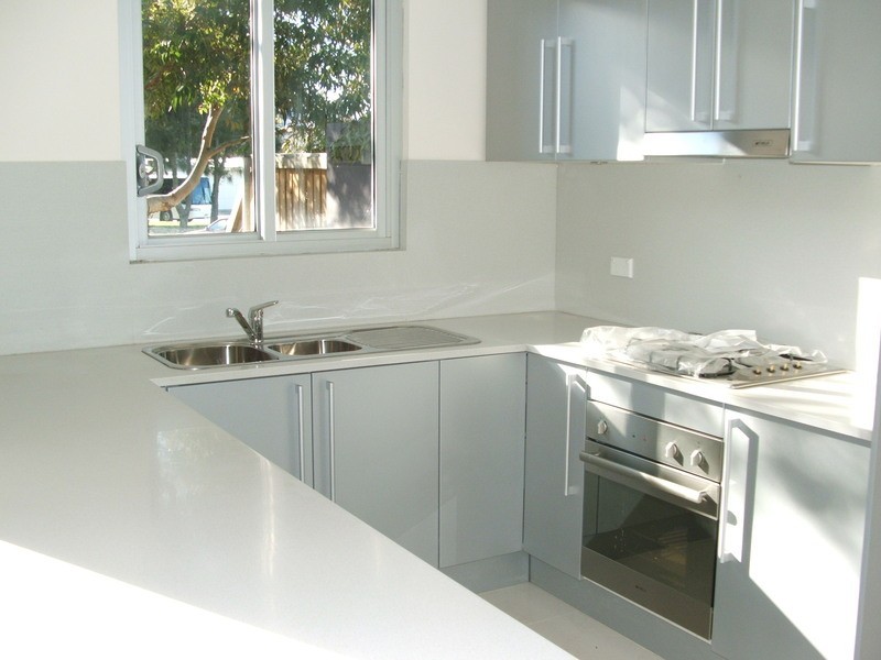 1/10a Daphne Street, Botany NSW 2019