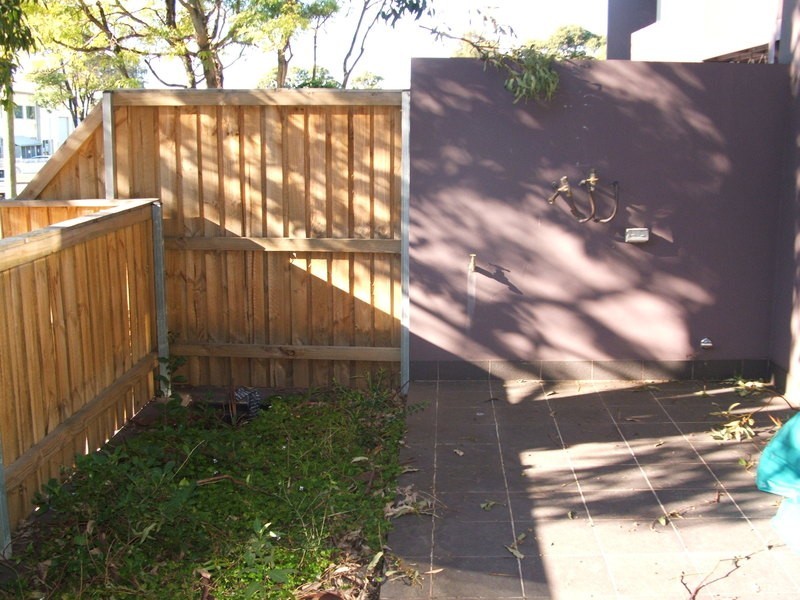 1/10a Daphne Street, Botany NSW 2019