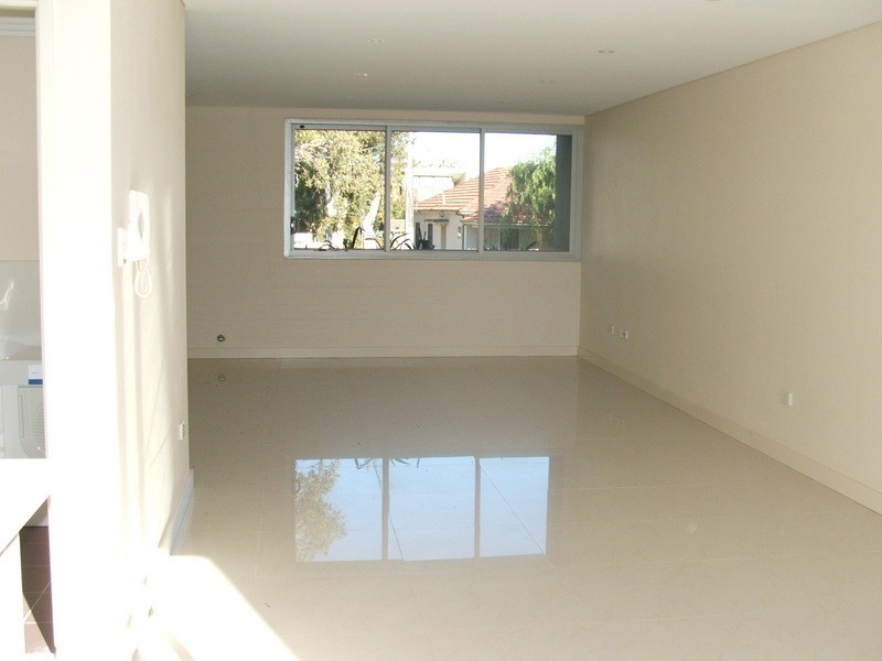 1/10a Daphne Street, Botany NSW 2019