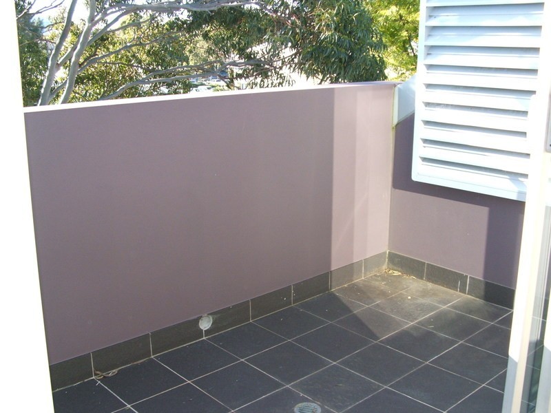 1/10a Daphne Street, Botany NSW 2019