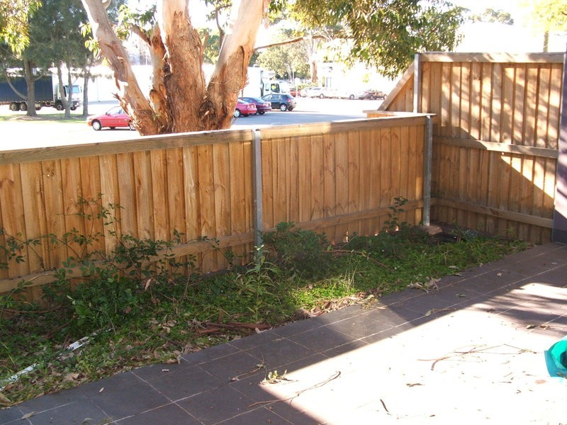 1/10a Daphne Street, Botany NSW 2019