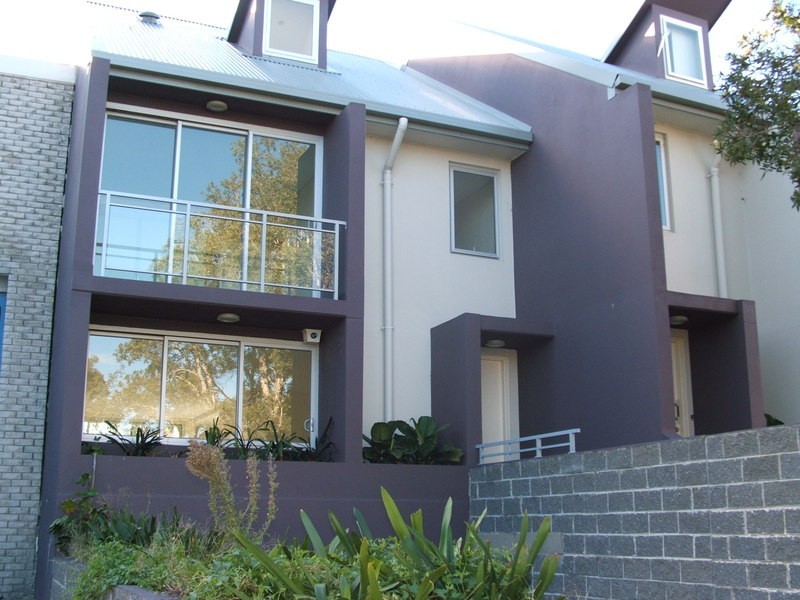 1/10a Daphne Street, Botany NSW 2019