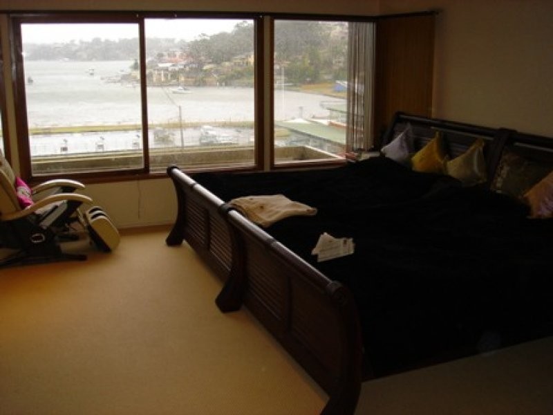 7A Merriman Street, Kyle Bay NSW 2221